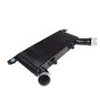 Kép 4/5 - 1530A052 Mitsubishi Pajero OEM Intercooler 3.2DID 2006-2021-3