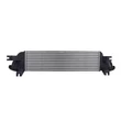Kép 1/5 - Mitsubishi Pajero Sport Intercooler 1530A161