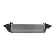 Kép 2/5 - Mitsubishi Pajero Sport Intercooler 1530A161-1
