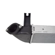 Kép 3/5 - Mitsubishi Pajero Sport Intercooler 1530A161-2