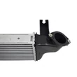 Kép 4/5 - Mitsubishi Pajero Sport Intercooler 1530A161-3