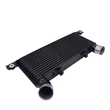 Kép 3/4 - MR404751 OEM Mitsubishi Pajero Intercooler 2.8TD 3.2DID 2000-2019-2