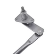 Kép 2/3 - Mitsubishi Pajero Ablaktörlő Mechanika 8251A019-1