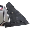 Kép 3/3 - Mitsubishi Pajero Visszapillantó Tükör MB696519 -2