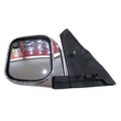 Kép 1/3 - Mitsubishi Pajero Visszapillantó Tükör MB696519