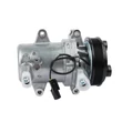 Kép 4/5 - 7813B146 Mitsubishi L200  2.2DID 4N14 2.4DID 4N15 Klímakompresszor 2015-2024-3