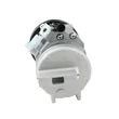 Kép 3/5 - MR568285 Mitsubishi Pajero Klímakompresszor V64 V74 2000-2006-2