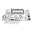 Kép 1/3 - Mitsubishi Pajero Motor Tömítés Készlet 1000D061