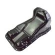 Kép 2/3 - Mitsubishi L200 Olajteknő 1200A238 -1