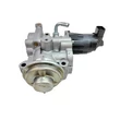 Kép 3/6 - 1582A386 EREDETI Mitsubishi L200 EGR Szelep 2.4DID 4N15 2015-2