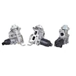Kép 2/6 - 1582A386 EREDETI Mitsubishi L200 EGR Szelep 2.4DID 4N15 2015-1