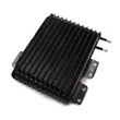 Kép 3/3 - Mitsubishi Outlander Automata Váltó Olajcooler 2920A024-2