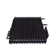 Kép 2/2 - Mitsubishi Outlander Automata Váltó Olajcooler 2920A128-1