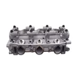 Kép 2/6 - MD301620 Mitsubishi Pajero Hengerfej 3.0L 6G72 1990-2000-1