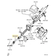 Kép 3/3 - 4401A161 Mitsubishi Pajero Sport Kormánykardán Csukló KG KH 2008-2015-2