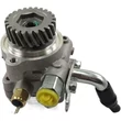 Kép 1/5 - 4450A074 Mitsubishi Pajero Szervószivattyú 3.2DID 2006-2021