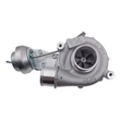 Kép 2/7 - 1515A163 Mitsubishi Pajero Turbófeltöltő 1515A026 3.2DID 2006-2021-1