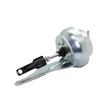 Kép 4/5 - 1515A170 Mitsubishi L200 Turbó Actuator 2.5DID 170 LE 2009-2019-3