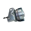 Kép 5/6 - 1515A295 Mitsubishi Pajero Sport Turbó Actuator 2.4DID 181LE 2015-4