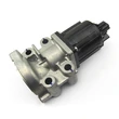 Kép 1/3 - Mitsubishi L200 EGR Szelep 1582A037
