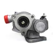 Kép 4/6 - MR355222 Mitsubishi L200 Turbófeltöltő K34T 2.5TD 1986-2001-3