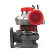 Kép 4/6 - MR355225 Mitsubishi Pajero Vízűtéses Turbófeltöltő 1992-1998-3