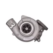 Kép 1/6 - MR355225 Mitsubishi Pajero Vízűtéses Turbófeltöltő 1992-1998