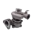 Kép 2/6 - MR355225 Mitsubishi Pajero Vízűtéses Turbófeltöltő 1992-1998-1