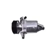 Kép 1/4 - 92600-1HC1B Nissan Juke Klímakompresszor F15 1.6L 2010-2019