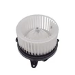 Kép 1/4 - 27226-EB01A Nissan Navara Utastér Ventilátor D40 2005-2015