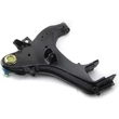 Kép 2/5 - 54501-2S686 Nissan Navara Lengőkar Bal Alsó D22 2.5 D 2.5 TD 2.5 Di 2.5 dCi 2.4L 1998-2012-1
