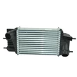 Kép 1/5 - 14461-1KB2A Nissan Juke Intercooler F15 1.5 dCi 2010-2019