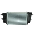 Kép 4/5 - 14461-1KB2A Nissan Juke Intercooler F15 1.5 dCi 2010-2019-3