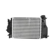 Kép 2/5 - 14461-4EB1A Nissan X-Trail Intercooler T32 1.6 dCi 2014-1