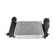 Kép 1/5 - 14461-4EB1A Nissan X-Trail Intercooler T32 1.6 dCi 2014-