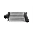 Kép 4/5 - 14461-4EB1A Nissan X-Trail Intercooler T32 1.6 dCi 2014-3