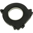 Kép 1/4 - 47945-JD00A Nissan NOTE E11 NE11 Kormányszög Érzékelő Szenzor 2005-2013