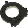 Kép 2/4 - 47945-JD00A Nissan NOTE E11 NE11 Kormányszög Érzékelő Szenzor 2005-2013-1