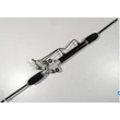 Kép 2/4 - MR316635 Mitsubishi Space Wagon Kormánymű 2.0L 2.4L 1997-2004-1