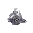 Kép 1/4 - 146504KV0A Nissan Cabstar Vákuumszivattyú F24 2.5 dCi 2013-2016