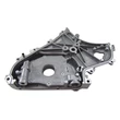Kép 2/3 - 15010-EB30A Nissan Cabstar Olajszivattyú F24 2.5 dCi 2006-2013-1