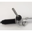 Kép 3/4 - 48001-JD900 Nissan Qashqai Kormánymű J10 JJ10 NJ10 1.5dCi 1.6dCi 2.0dCi 1.6L 2.0L 2007-2014-2