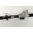 Kép 4/5 - 49001-JR810 Nissan Navara Kormánymű D40 2.5 dCi 2005-2013-3
