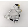 Kép 3/4 - 49110-4JA0B Nissan Navara D23 NP300 Szervószivattyú 2015-2