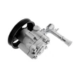 Kép 3/7 - 49110-3X02A Nissan Pathfinder Szervószivattyú R51 2.5 dCi 3.0 dCi 4.0L 2005-2015-2