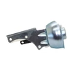 Kép 1/5 - 14411-2W203 Nissan Terrano Turbó Actuator R20 3.0 Di 2002-2007