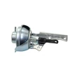 Kép 2/5 - 14411-2W203 Nissan Terrano Turbó Actuator R20 3.0 Di 2002-2007-1
