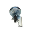 Kép 4/5 - 14411-2W203 Nissan Terrano Turbó Actuator R20 3.0 Di 2002-2007-3