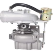 Kép 1/3 - 14411-69T00 Nissan Cabstar Trade Turbófeltöltő 3.0 TDiC 1996-2006