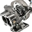 Kép 3/3 - 14411-69T00 Nissan Cabstar Trade Turbófeltöltő 3.0 TDiC 1996-2006-2